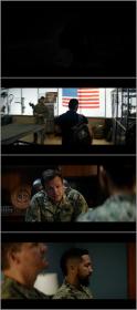 SEAL Team S07E03 1080p x265-ELiTE