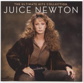 Juice Newton - The Ultimate Hits Collection (2011) [FLAC] 88