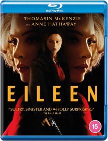 Eileen (2023) ITA ENG Ac3 5.1 Subs BDRip 1080p H264 [ArMor]