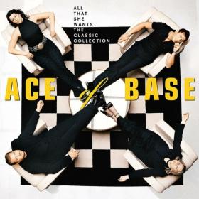 Ace of Base - Beautiful Life - The Singles (Edsel Records, EDSL0119, 26xCD Box Set) (2023)