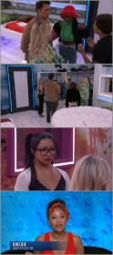 Big Brother US S26E16 480p x264-RUBiK