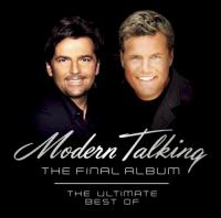 Modern Talking - The Final Album_The Ultimate Best Of (2003) [FLAC] 88