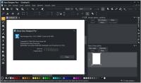 Xara Designer Pro+ v24.2.1.4348 (x64) Pre-Activated