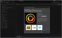 CyberLink PhotoDirector Ultra 2025 v16.0.0812.0 (x64) Multilingual Pre-Activated