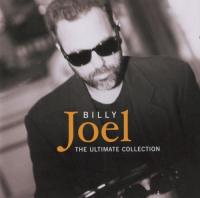 Billy Joel - The Ultimate Collection (2000) [FLAC] 88