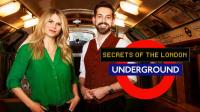 Secrets Of The London Underground S04E08 1080p WEBRip x264-skorpion