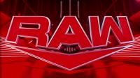 WWE Monday Night RAW 19th August 2024 60fps WEBRip h264-TJ