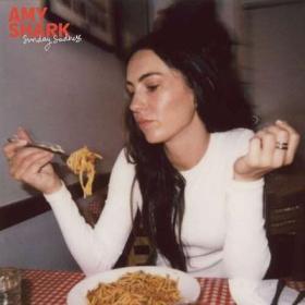 Amy Shark - Sunday Sadness (2024) [24Bit-44.1kHz] FLAC