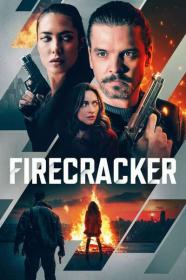 Firecracker 2024 1080p WEBRip 1400MB DD 5.1 x264-GalaxyRG[TGx]