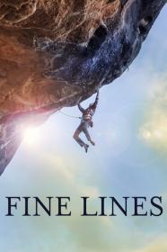 Fine Lines (2019) [720p] [BluRay] [YTS]