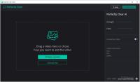 Perfectly Clear Video v4.6.1.2690 (x64) Portable