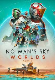 No.Mans.Sky.Worlds1.v5.05.UPDATE-KaOs