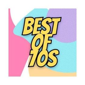 Best 90's Music (2024)