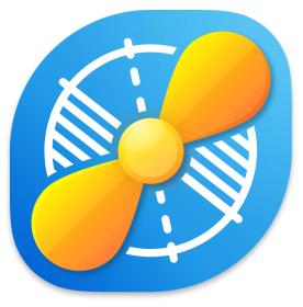 Little Snitch 6.0.4 (macOS)