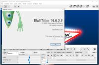 BluffTitler Ultimate v16.6.0.6 (x64) Multilingual Pre-Activated