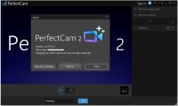 CyberLink PerfectCam Premium v2.3.7722.0 (x64) Multilingual Pre-Activated