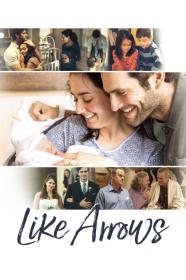 Like Arrows (2018) [720p] [WEBRip] [YTS]