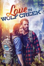 Love In Wolf Creek (2022) [720p] [WEBRip] [YTS]