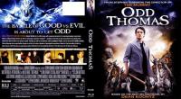 Odd Thomas - Horror 2013 Eng Rus Multi Subs 1080p [H264-mp4]