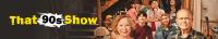 That 90's Show S03 COMPLETE 720p WEBRip x264-GalaxyTV[TGx]