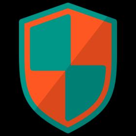 NetGuard - no-root firewall v2.329 Final