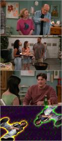 That 90's Show S03E05 480p x264-RUBiK