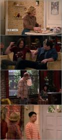 That 90's Show S03E04 480p x264-RUBiK