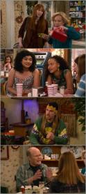 That 90's Show S03E02 480p x264-RUBiK