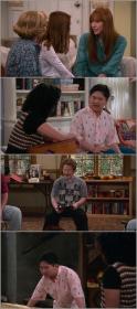 That 90's Show S03E07 480p x264-RUBiK