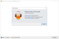 DLNow Video Downloader v1.54.2024.08.19 Multilingual Portable