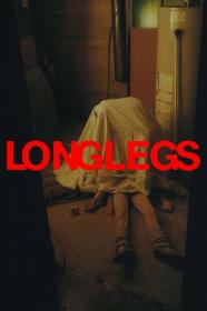 Longlegs 2024 720p AMZN WEBRip 800MB x264-GalaxyRG[TGx]