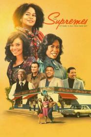 The Supremes At Earls All-You-Can-Eat 2024 720p WEBRip 800MB x264-GalaxyRG[TGx]