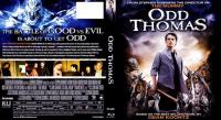 Odd Thomas - Horror 2013 Eng Rus Multi Subs 720p [H264-mp4]