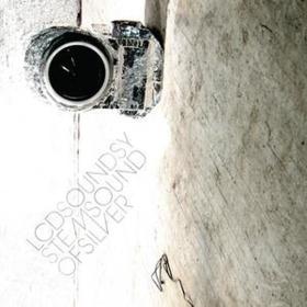 LCD Soundsystem - Sound of Silver (2007 Elettronica) [Flac 16-44]