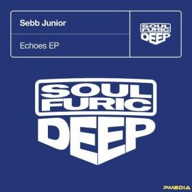 Sebb Junior - Echoes EP (2024) Mp3 320kbps [PMEDIA] ⭐️