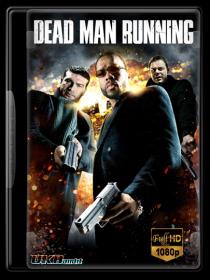 Dead Man Running [2009] 1080p BluRay HEVC x265 10Bit  AC3 AAC (UKBandit)