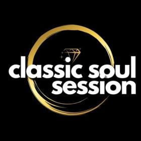 Various Artists - classic soul session (2024) Mp3 320kbps [PMEDIA] ⭐️