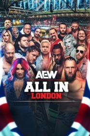 AEW All In 2024 PPV 720p WEB h264-HEEL