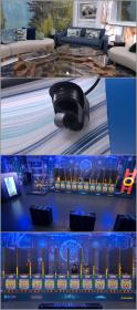 Big Brother US S26E19 480p x264-RUBiK