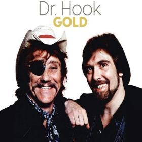 Dr  Hook - Gold (2020) [FLAC] 88