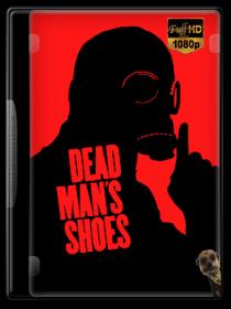 Dead Mans Shoes [2004] 1080p BluRay HEVC x265 10Bit  DTS AC3 (UKBandit)