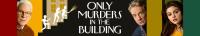 Only Murders in the Building S04E01 XviD-AFG[TGx]