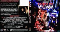 Lord of Illusions Unrated Directors Cut - Clive Barker 1995 Eng Rus Multi Subs 720p [H264-mp4]