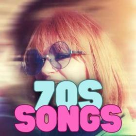 60's Hits – 100 Top Songs (2024)