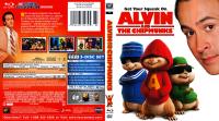 Alvin and the Chipmunks (2007) [Jason Lee] 1080p BluRay H264 DolbyD 5.1 + nickarad