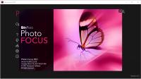 InPixio Photo Focus Pro v4.3.8622.22318 Multilingual Pre-Activated