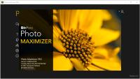 InPixio Photo Maximizer Pro v5.3.8622.22318 Multilingual Pre-Activated