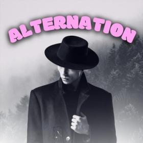 Various Artists - alternation (2024) Mp3 320kbps [PMEDIA] ⭐️