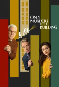 Only Murders in the Building S04 1080p Kerob