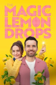 The Magic Of Lemon Drops (2024) [720p] [WEBRip] [YTS]